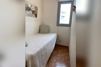 achat appartement leucate 11370