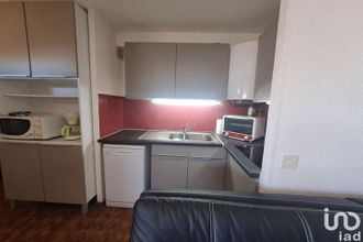 achat appartement leucate 11370