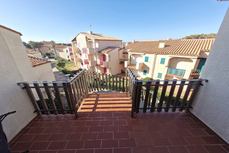 achat appartement leucate 11370