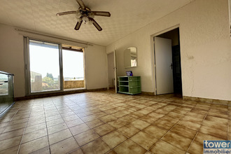 achat appartement leucate 11370