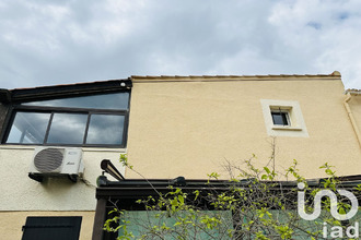 achat appartement leucate 11370