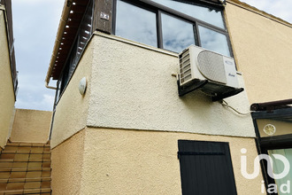 achat appartement leucate 11370