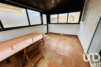 achat appartement leucate 11370