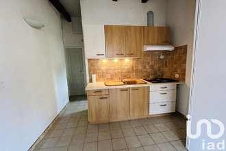 achat appartement leucate 11370