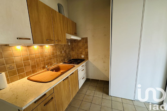 achat appartement leucate 11370