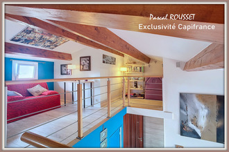 achat appartement leucate 11370