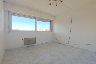 achat appartement leucate 11370