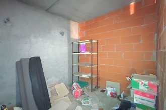 achat appartement leucate 11370