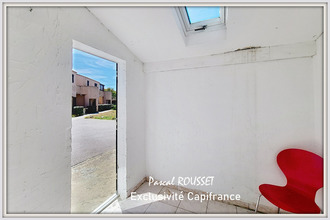 achat appartement leucate 11370