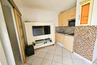 achat appartement leucate 11370
