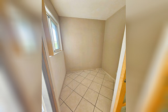 achat appartement leucate 11370