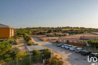 achat appartement leucate 11370