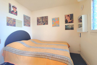 achat appartement leucate 11370