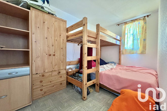 achat appartement leucate 11370