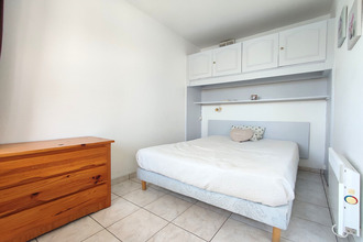 achat appartement leucate 11370