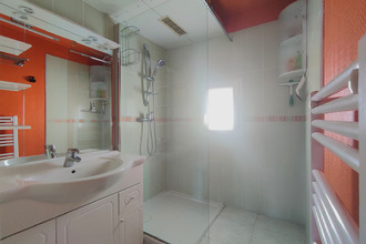 achat appartement leucate 11370