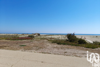 achat appartement leucate 11370