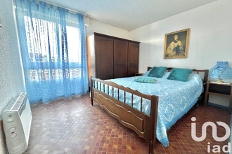 achat appartement leucate 11370