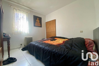 achat appartement leucate 11370