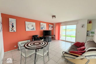 achat appartement leucate 11370