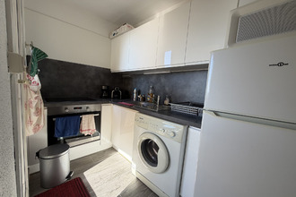 achat appartement leucate 11370