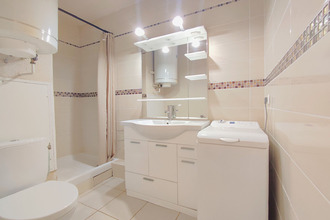 achat appartement leucate 11370