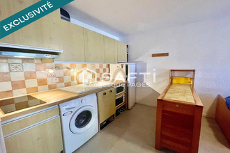 achat appartement leucate 11370