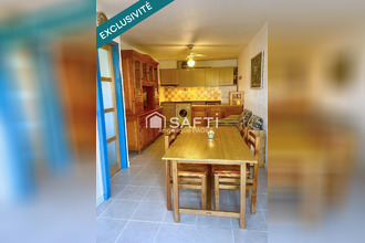 achat appartement leucate 11370