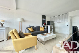 achat appartement leucate 11370