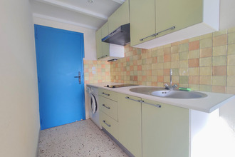 achat appartement leucate 11370