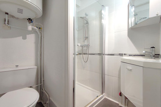 achat appartement leucate 11370