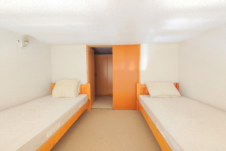 achat appartement leucate 11370