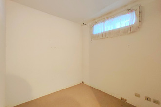 achat appartement leucate 11370