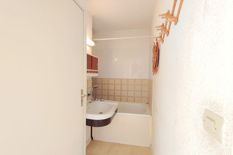 achat appartement leucate 11370