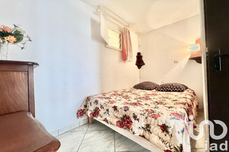 achat appartement leucate 11370