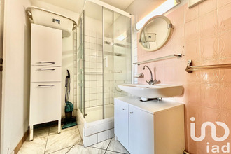 achat appartement leucate 11370