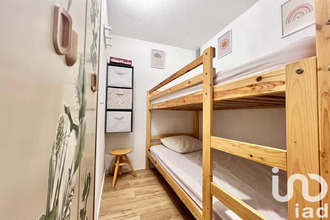 achat appartement leucate 11370