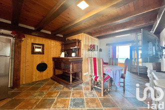 achat appartement leucate 11370