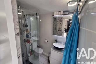 achat appartement leucate 11370