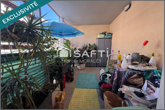achat appartement leucate 11370