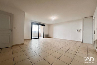 achat appartement leucate 11370