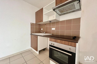 achat appartement leucate 11370