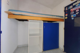 achat appartement leucate 11370