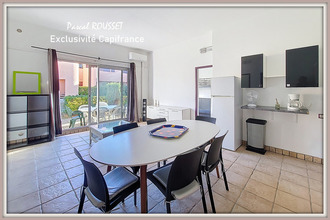 achat appartement leucate 11370