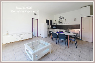achat appartement leucate 11370