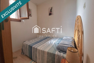 achat appartement leucate 11370