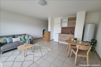 achat appartement leucate 11370