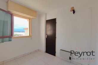 achat appartement leucate 11370