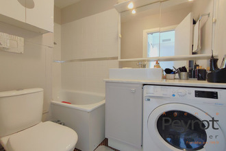 achat appartement leucate 11370