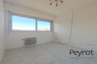 achat appartement leucate 11370